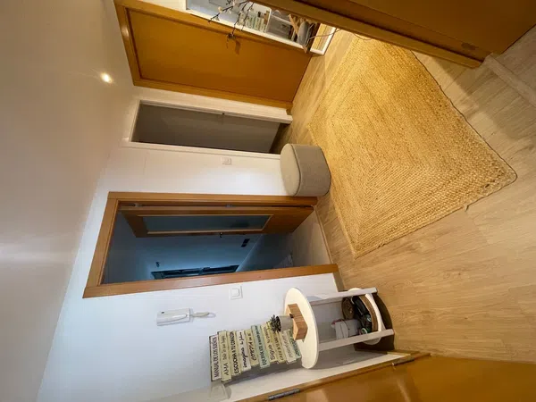 Piso en calle de Sevilla, 70 - Foto 9