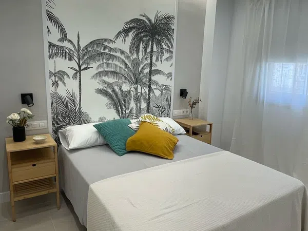 Piso en calle del Castillo, 77 - Foto 10