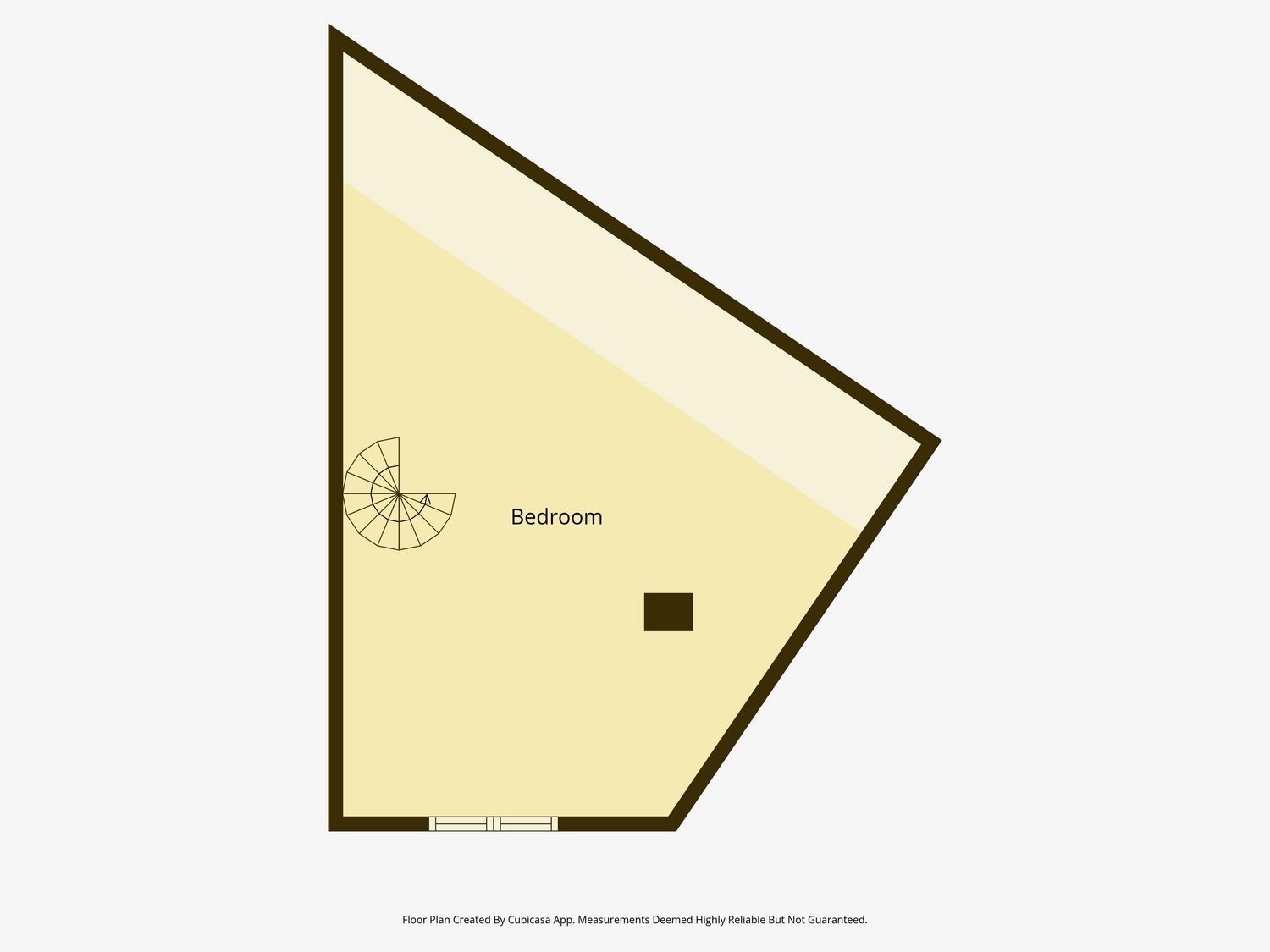 Dúplex en calle de las Matas, Madrid, 13 bis - Foto 39