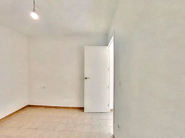 Piso en Garbinet - Parque de las Avenidas - Foto 18