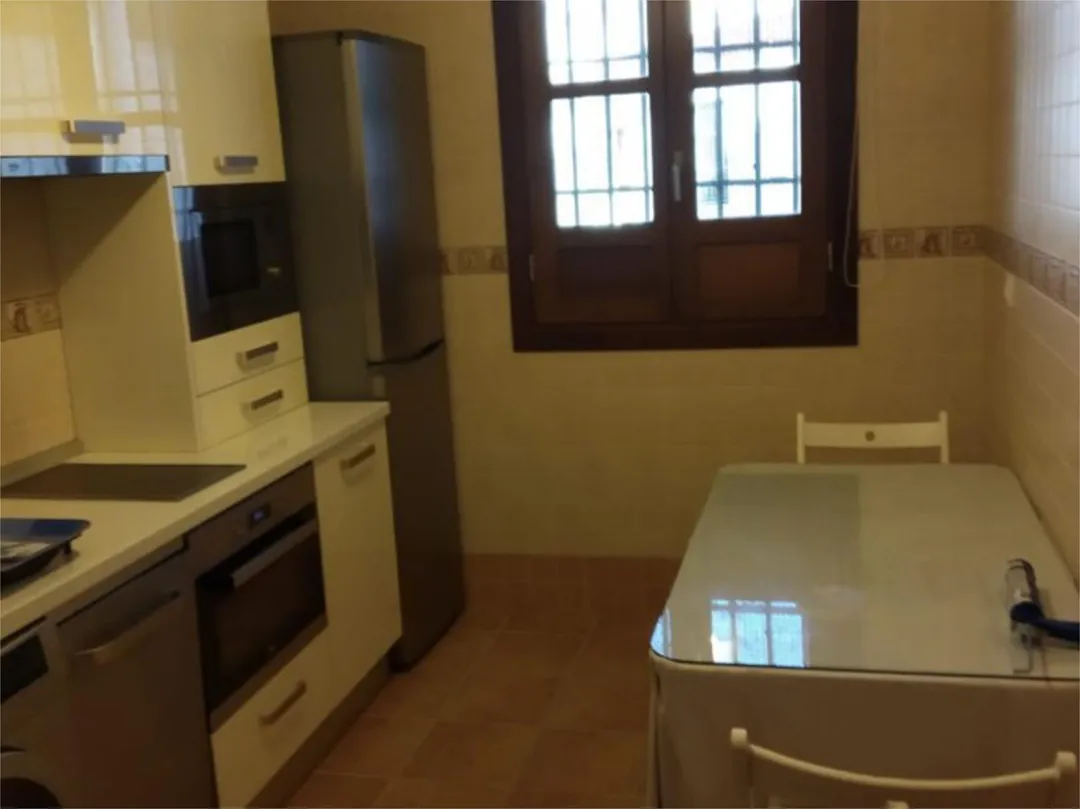 Piso en  Calle Tinajería 2 - Foto 5