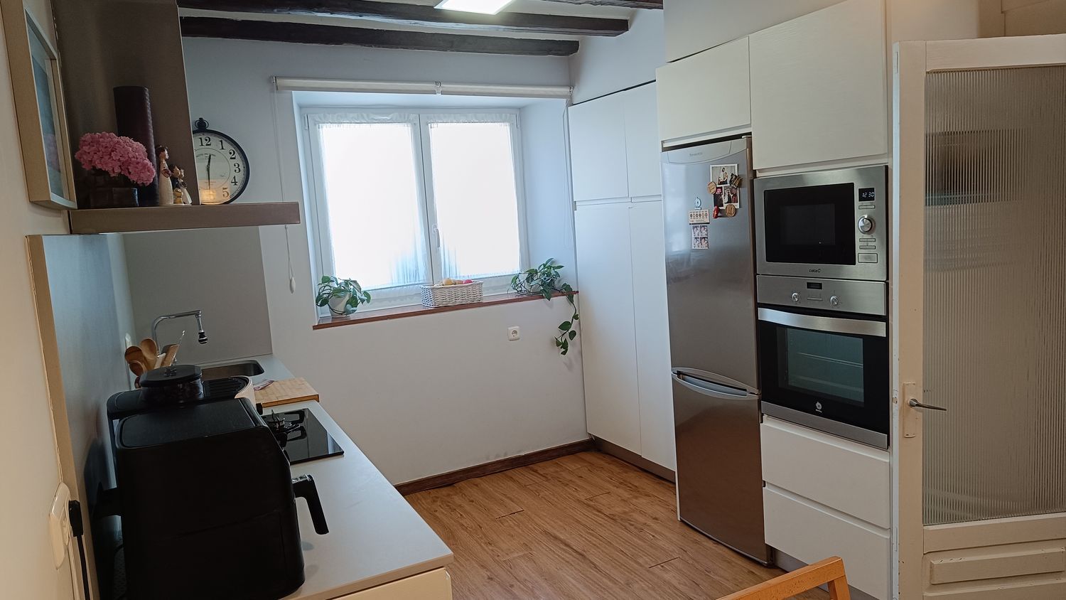 Casa de pueblo en Iturtxulo, 3 - Foto 4