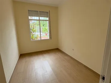 Piso en  Calle de Atamaria 144 - Foto 4