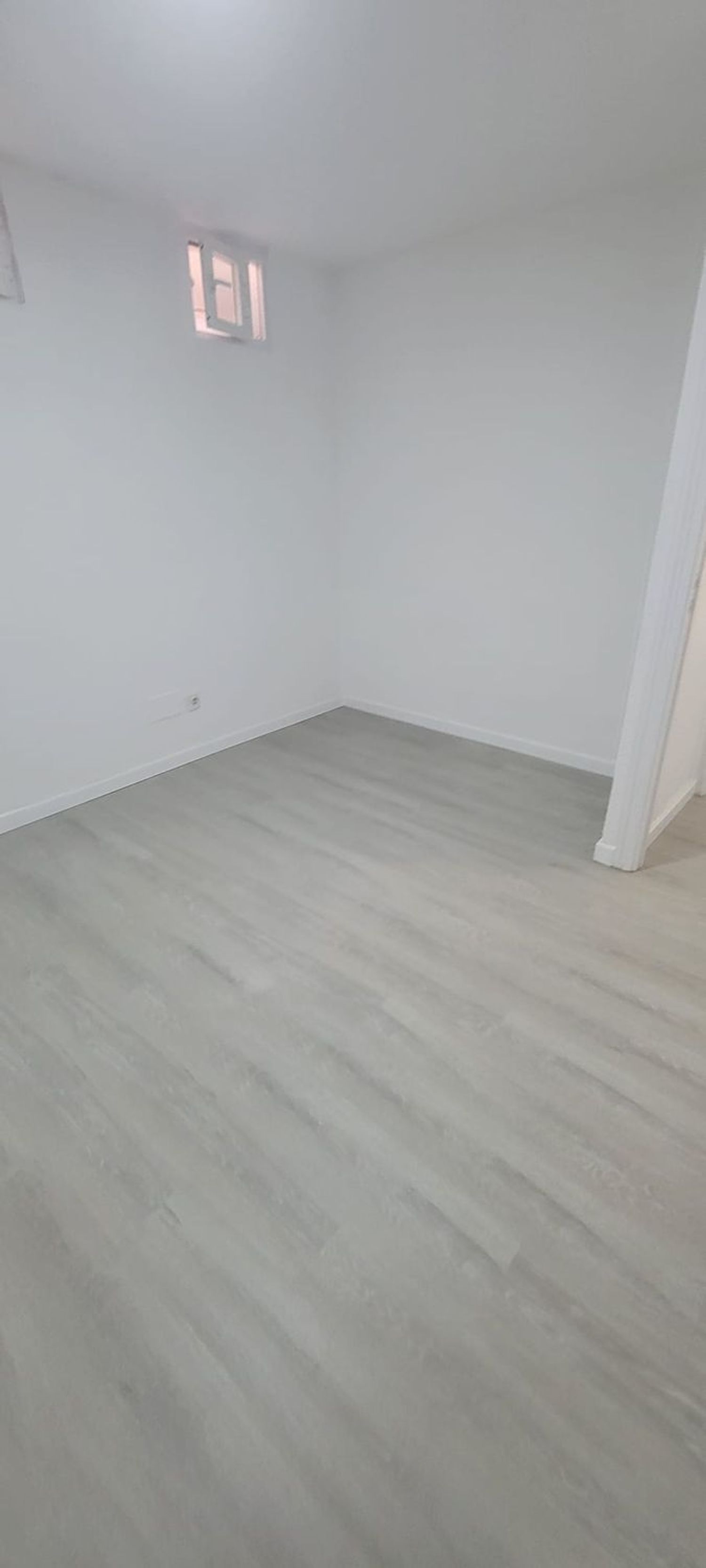 Piso en calle de José Espelius, 5 - Foto 14