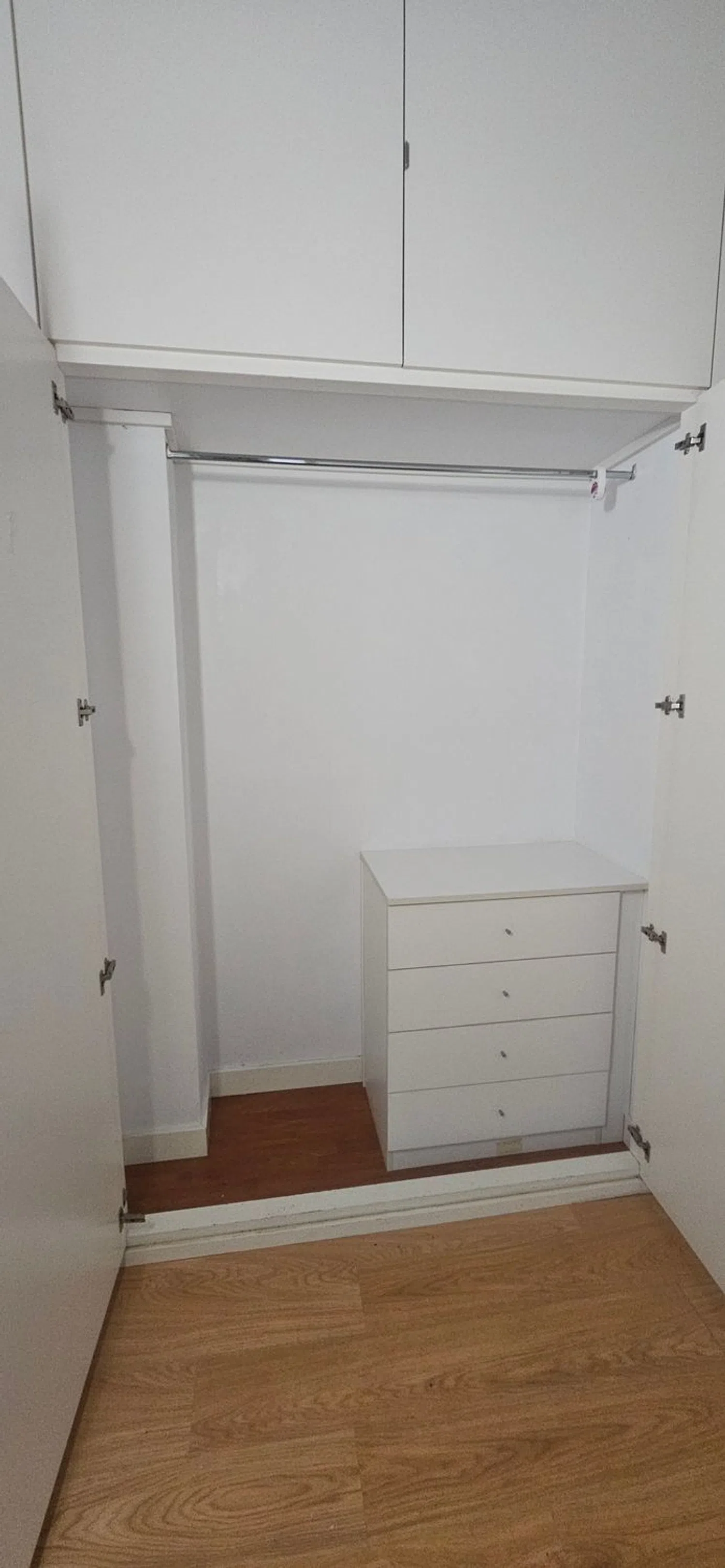 Piso en calle castellar, 6 - Foto 20