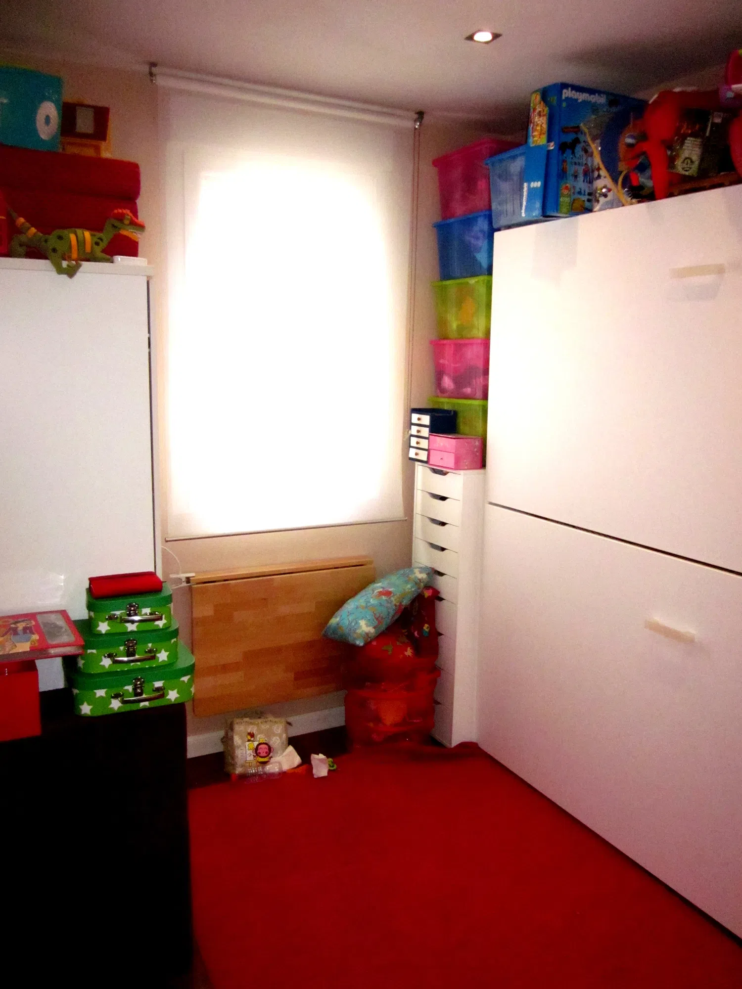 Piso en calle Ventosa, 27 - Foto 18