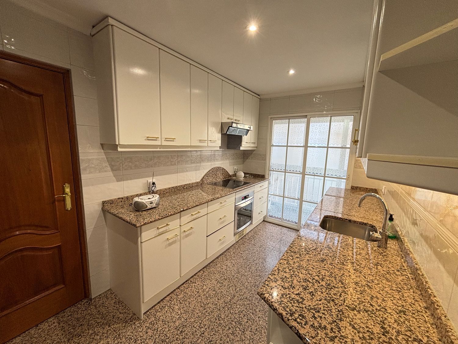 Ático en calle de Eduardo Benot, 4 - Foto 17