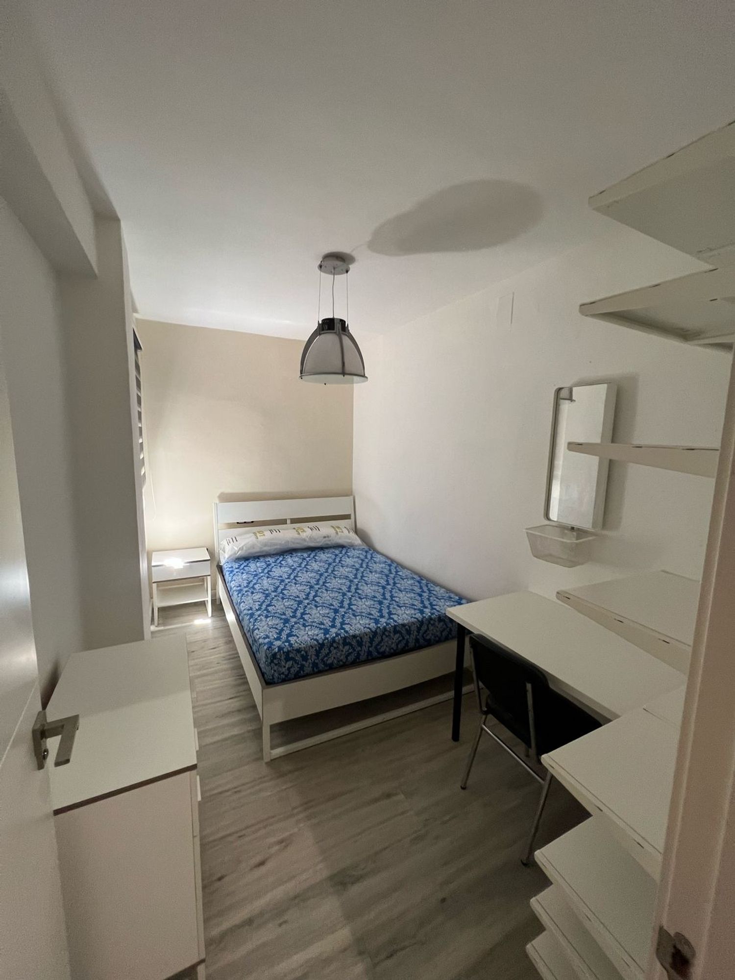 Piso en calle Doctor Fidel Fernández, 17 - Foto 9