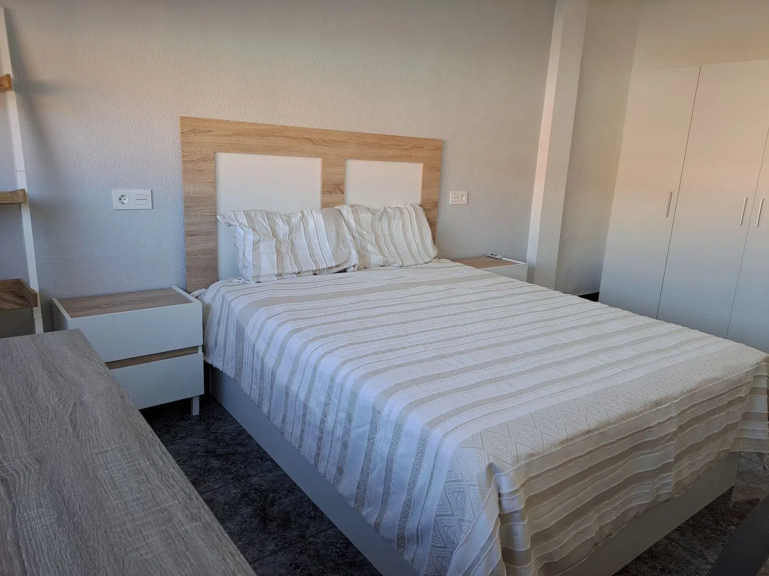 Piso en calle Blas Infante, 4 - Foto 4