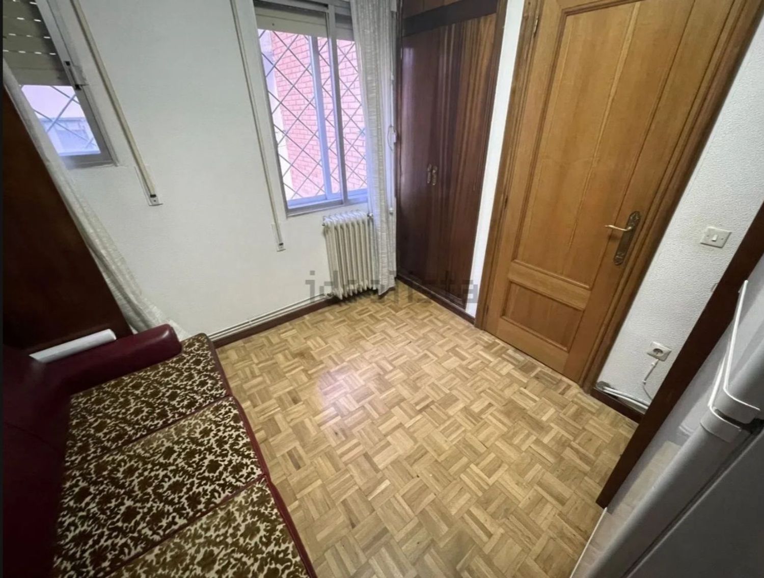 Piso en Mosquilona, 16 - Foto 16