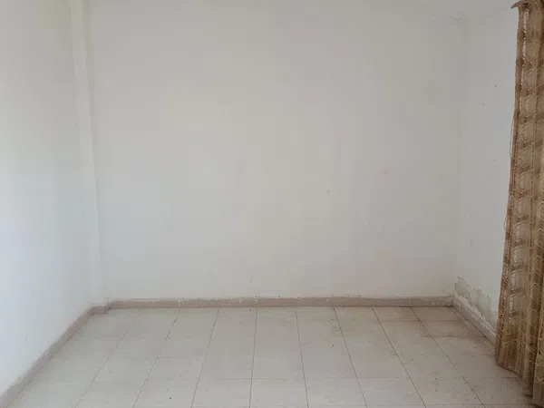 Finca rústica en camino Fuente la Junquera s/n - Foto 15