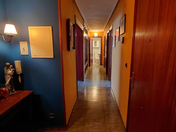 Chalet adosado en Calle Norte, 13 - Foto 7