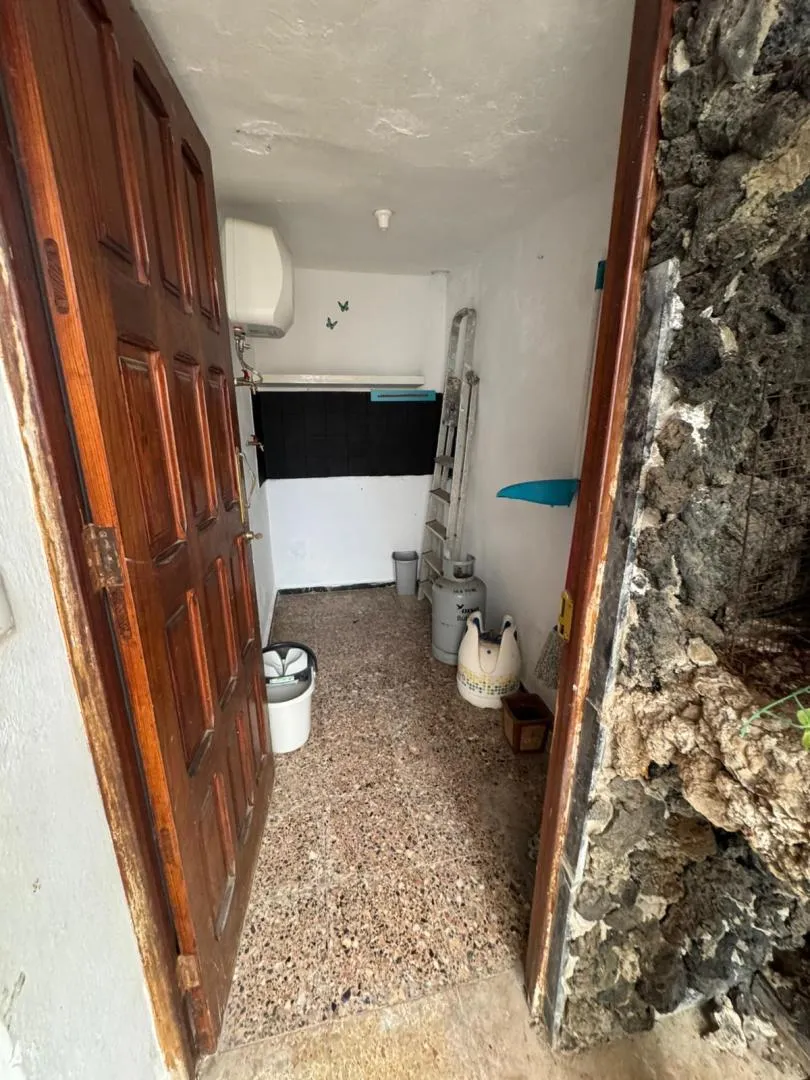 Casa adosada en  GC-431 58 - Foto 26