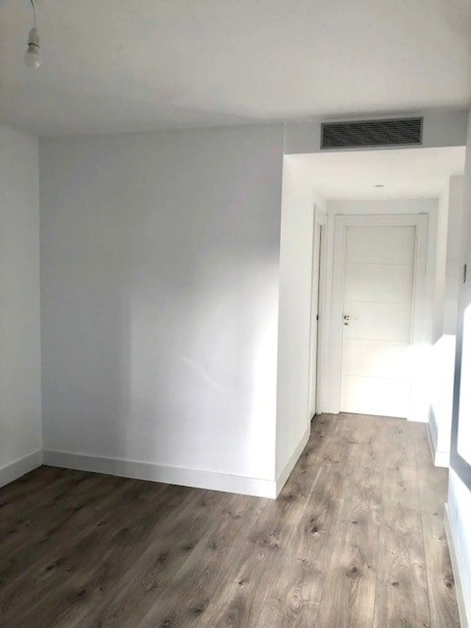 Piso en calle Puerto Rico, 12 - Foto 19