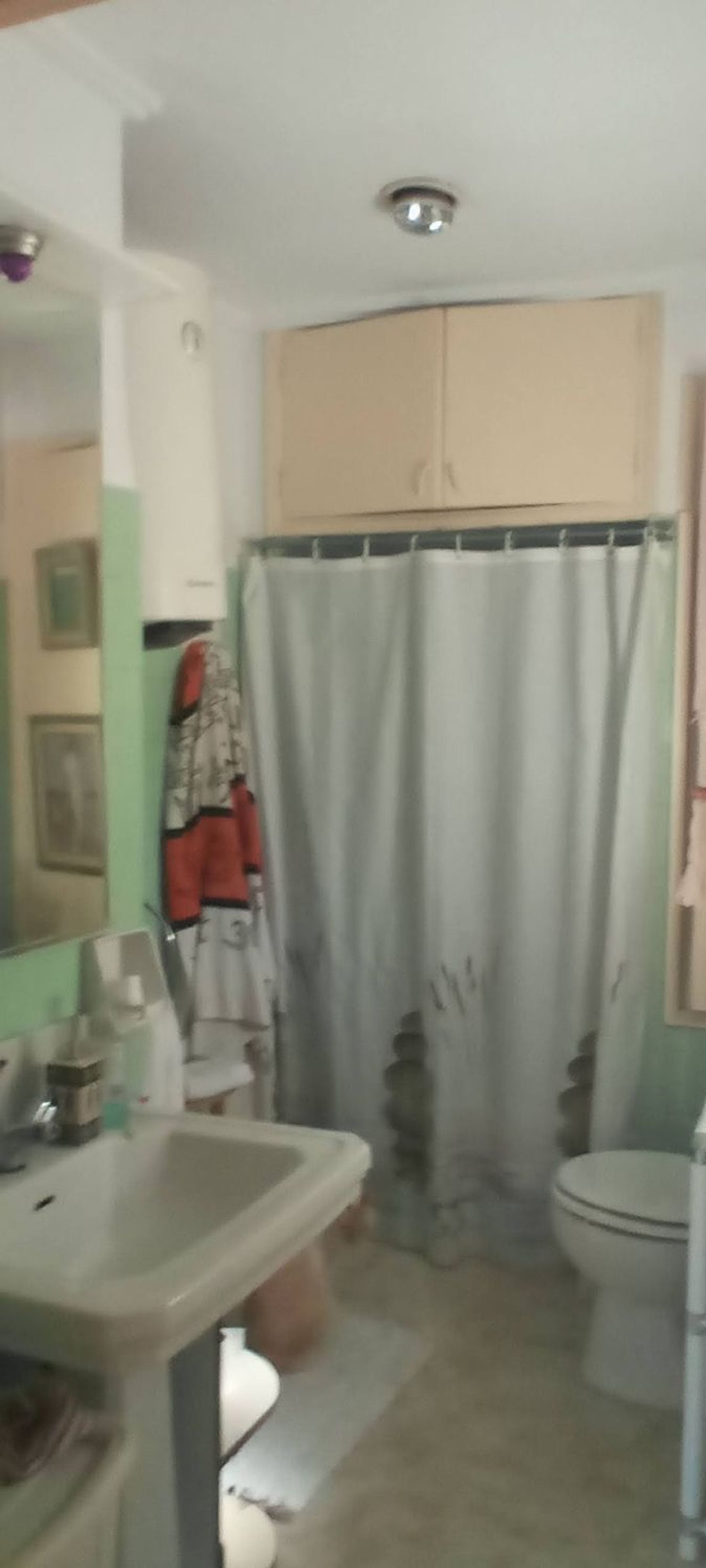 Piso en Mezquita del Raval, 4, Benipeixcar - El Raval, Benipeixcar - El Raval - Foto 13