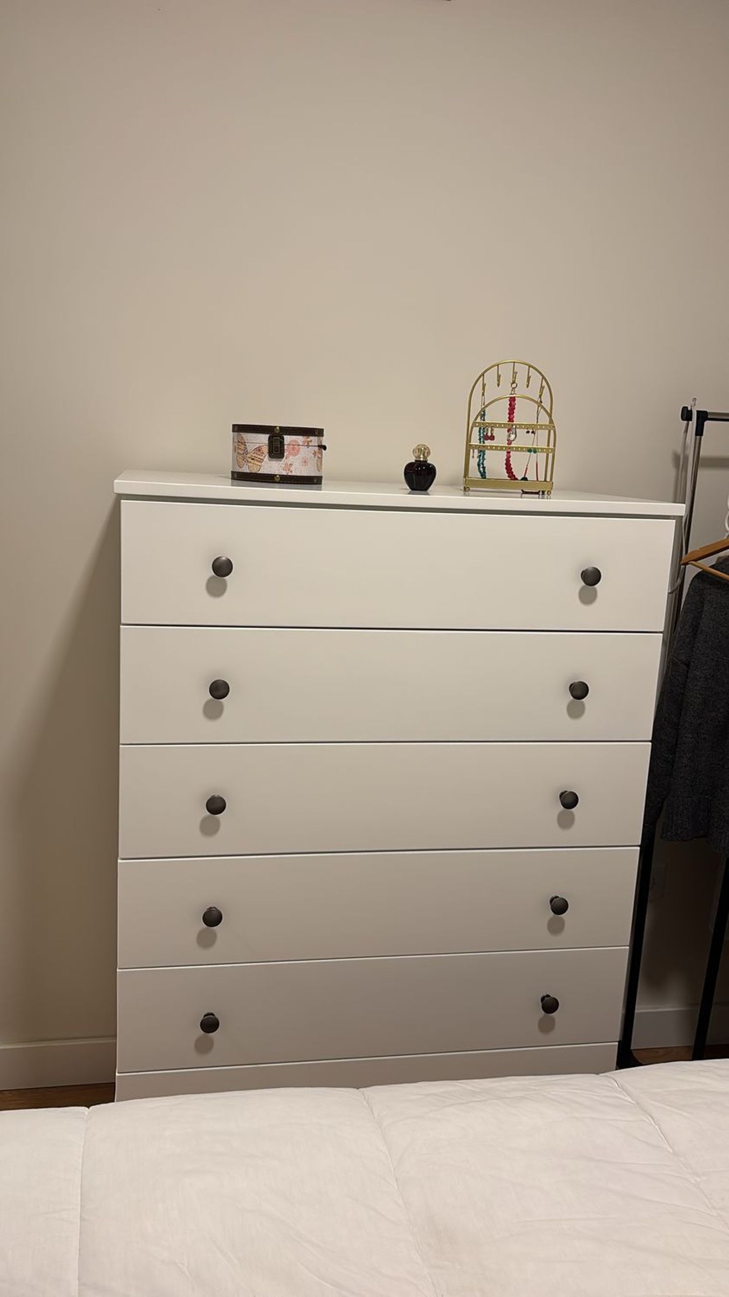 Piso en calle Muñoz y Pabón, 18 - Foto 20