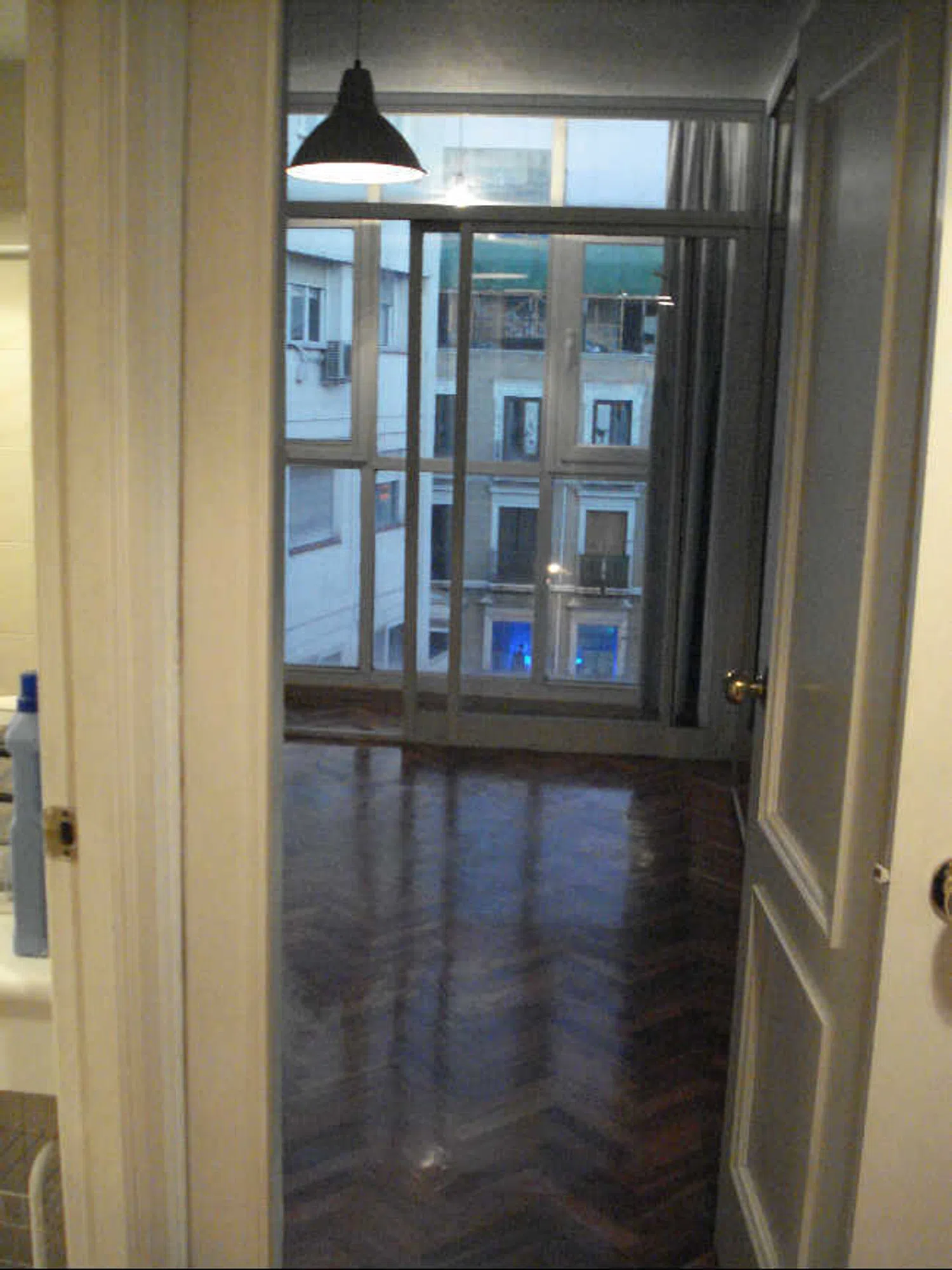 Piso en calle de Fuencarral, 43 - Foto 9