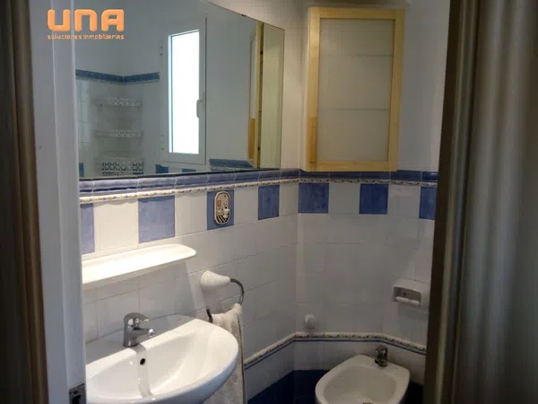 Piso en Casco Histórico - Ollerías - Marrubial, Casco Histórico - Ollerías - Marrubial - Foto 19