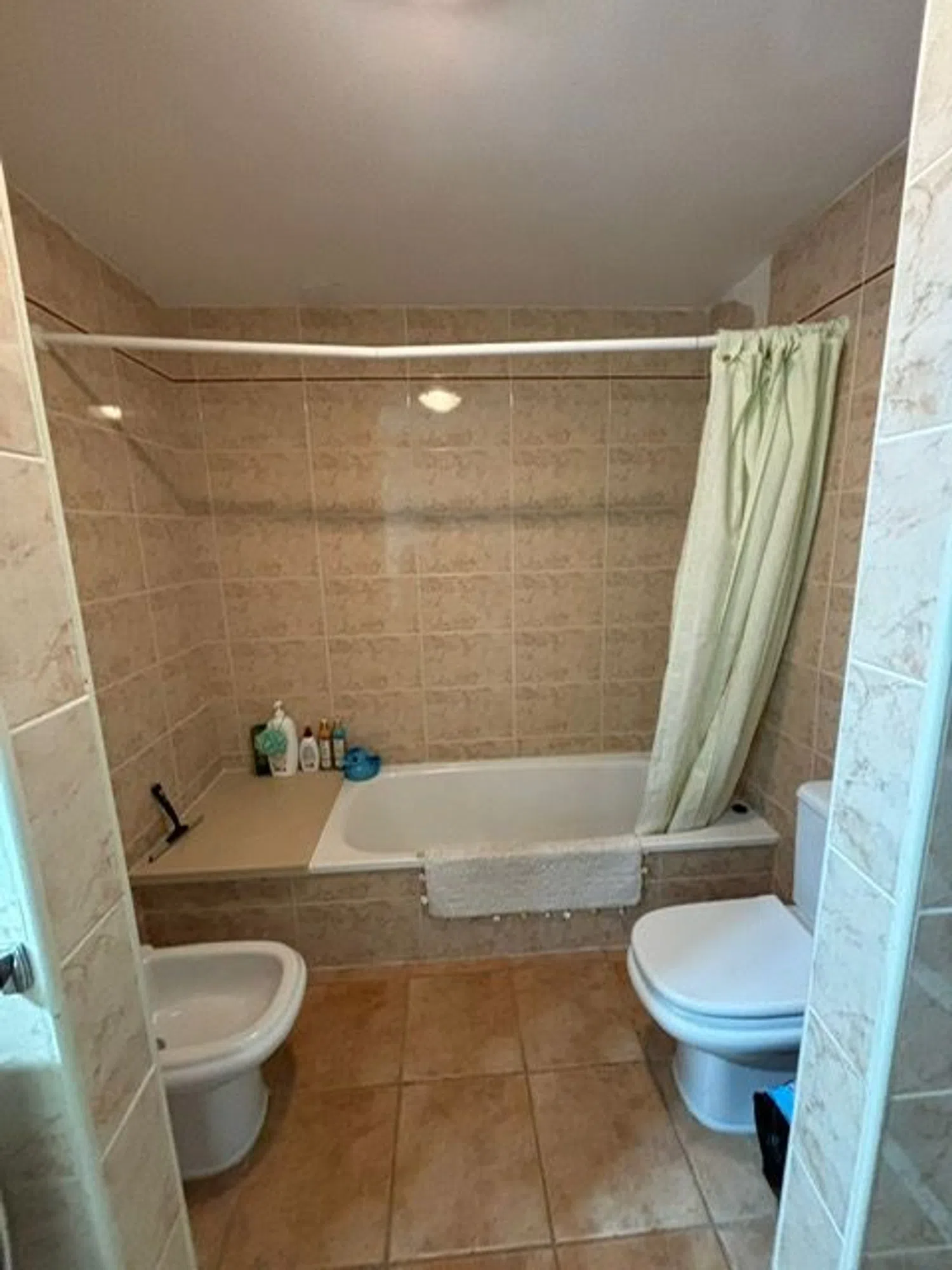 Dúplex en Camilo Jose Cela, 2 - Foto 21