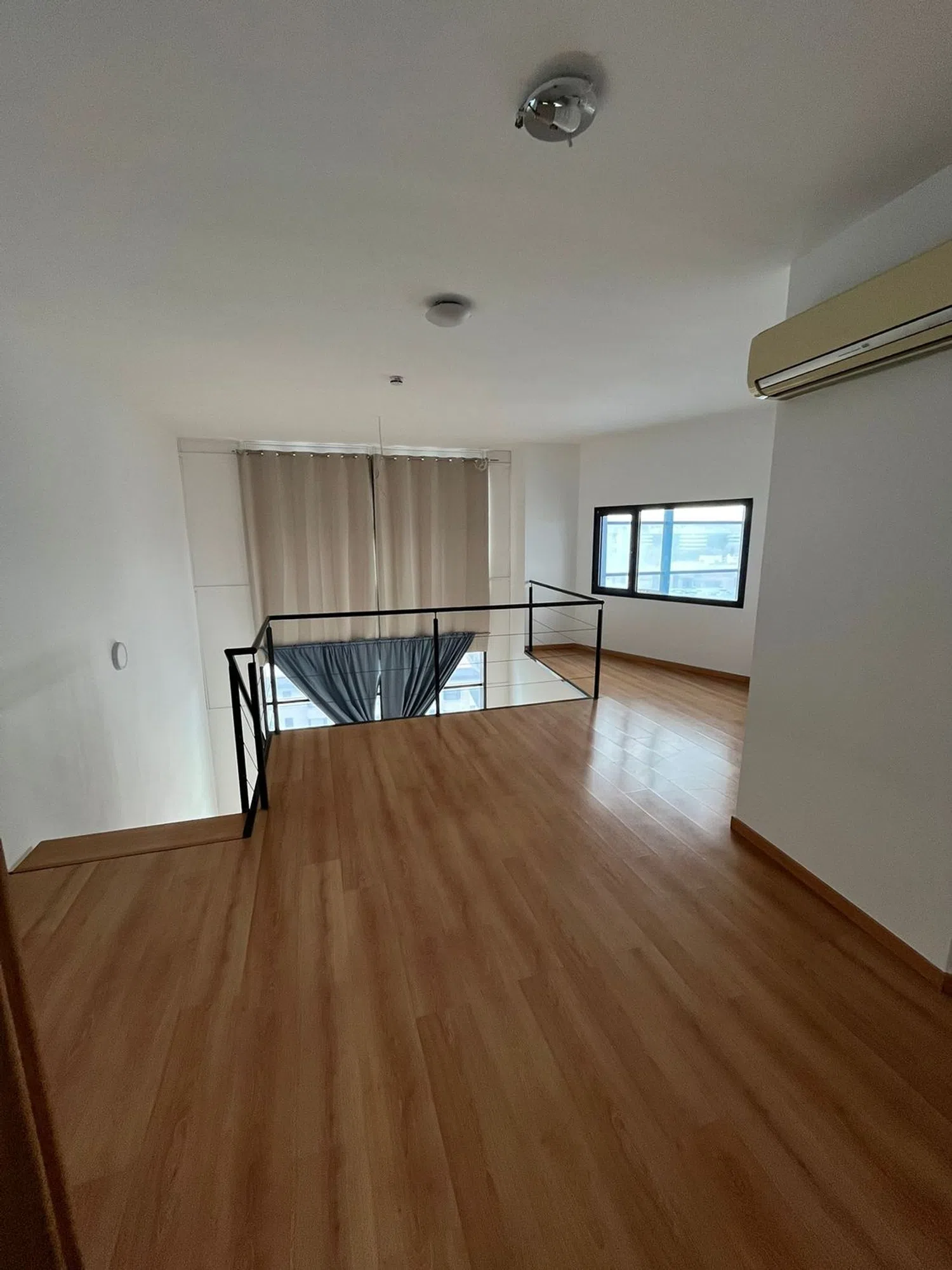 Estudio en avenida del Juncal, 11 - Foto 15