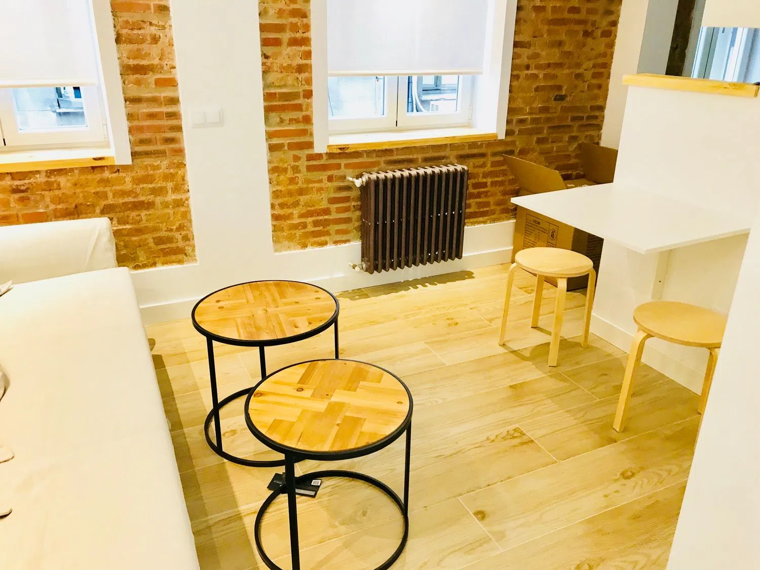 Piso en calle del General Oráa, 57 - Foto 23