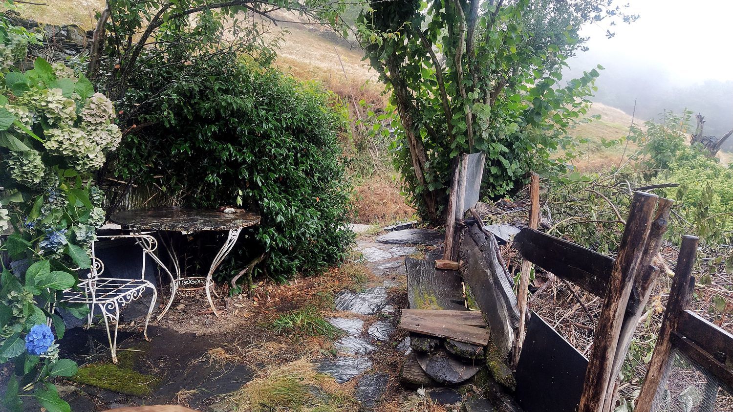 Casa rural en Camino, 1 - Foto 28