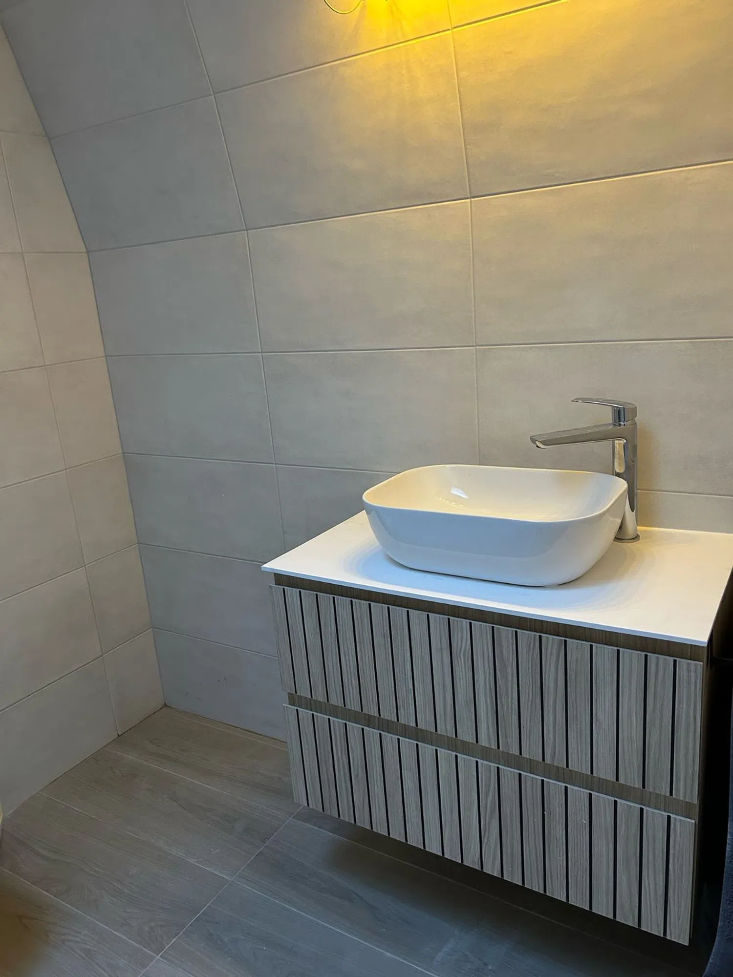 Dúplex en calle Lazo, 3 - Foto 12