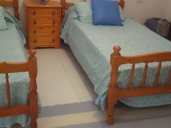 Casa terrera en playa lapaman, 11 - Foto 17