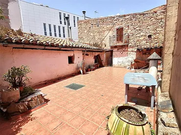 Casa adosada en  Plaça Major 15 - Foto 11