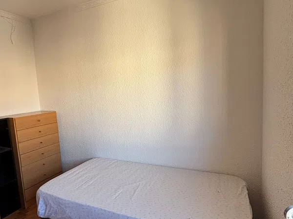 Piso en plaza de Oran, 10 - Foto 7