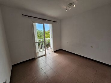 Piso en  Calle Rubens Marichal López 107 - Foto 7