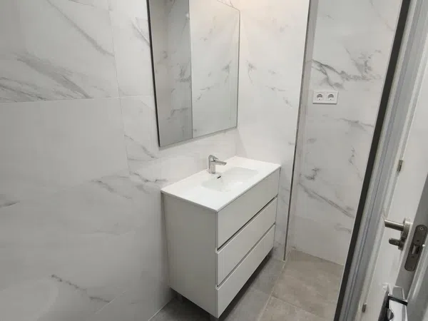 Piso en calle de Antonio Maura, 50 - Foto 11