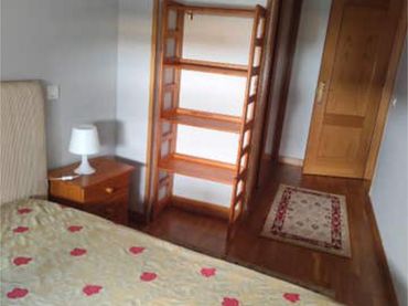 Apartamento en Centro - Foto 5