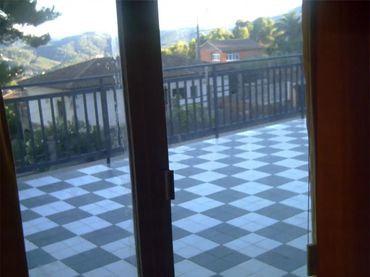Piso en  Via Alexandre Plana 18 - Foto 7