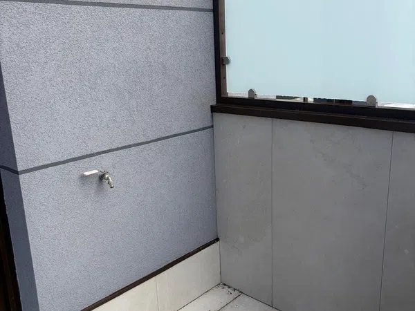 Ático en Calle Marqués de San Esteban, 28, Centro - Puerto - Foto 16