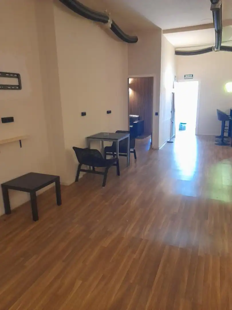 Local comercial en  Carrer d'Albalat dels Tarongers 6 - Foto 2