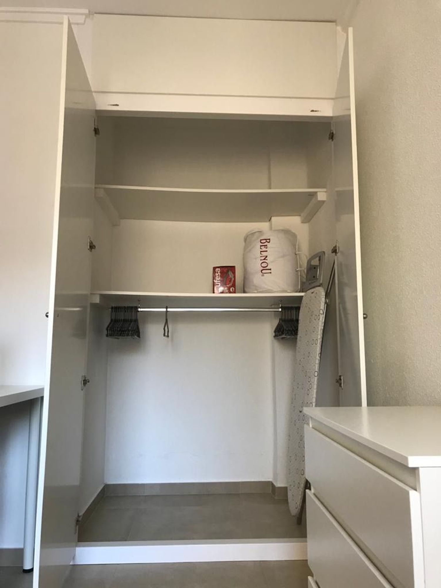 Piso en Calle de Martín Soler Músic, 5, L'Illa Perduda, València - Foto 7
