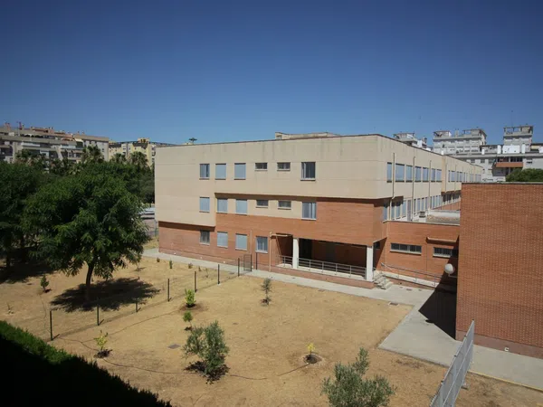 Piso en calle Flor de Nieve, 5 - Foto 16