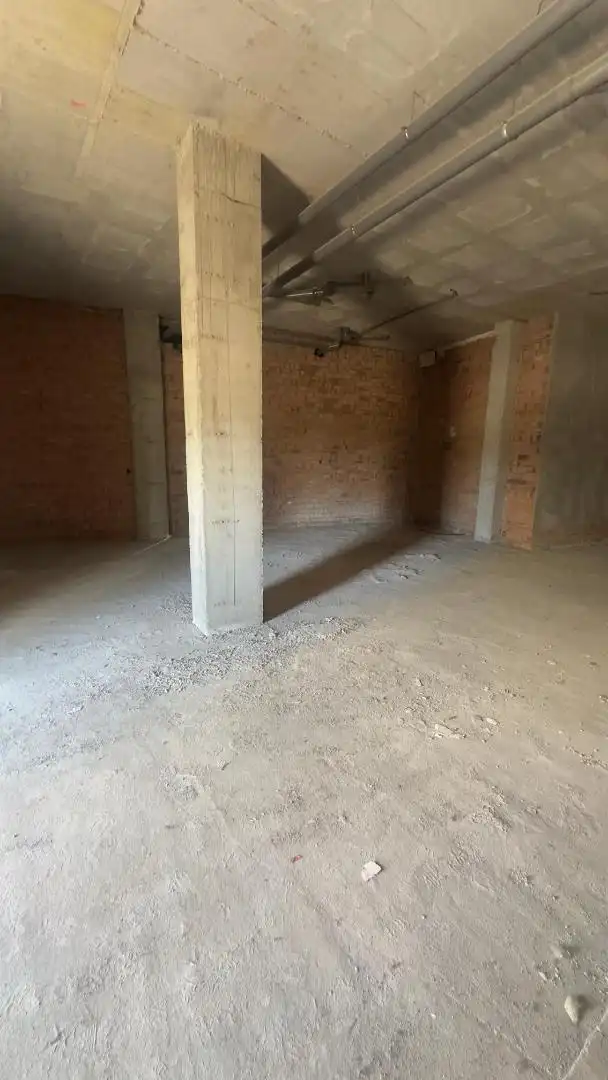 Local comercial en  Barrio PP-O1/PP-O2 36A - Foto 4