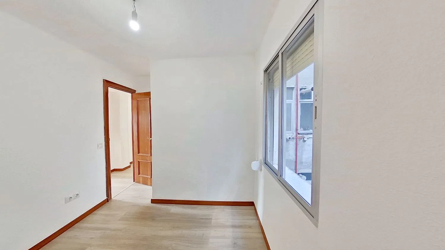 Piso - Foto 22