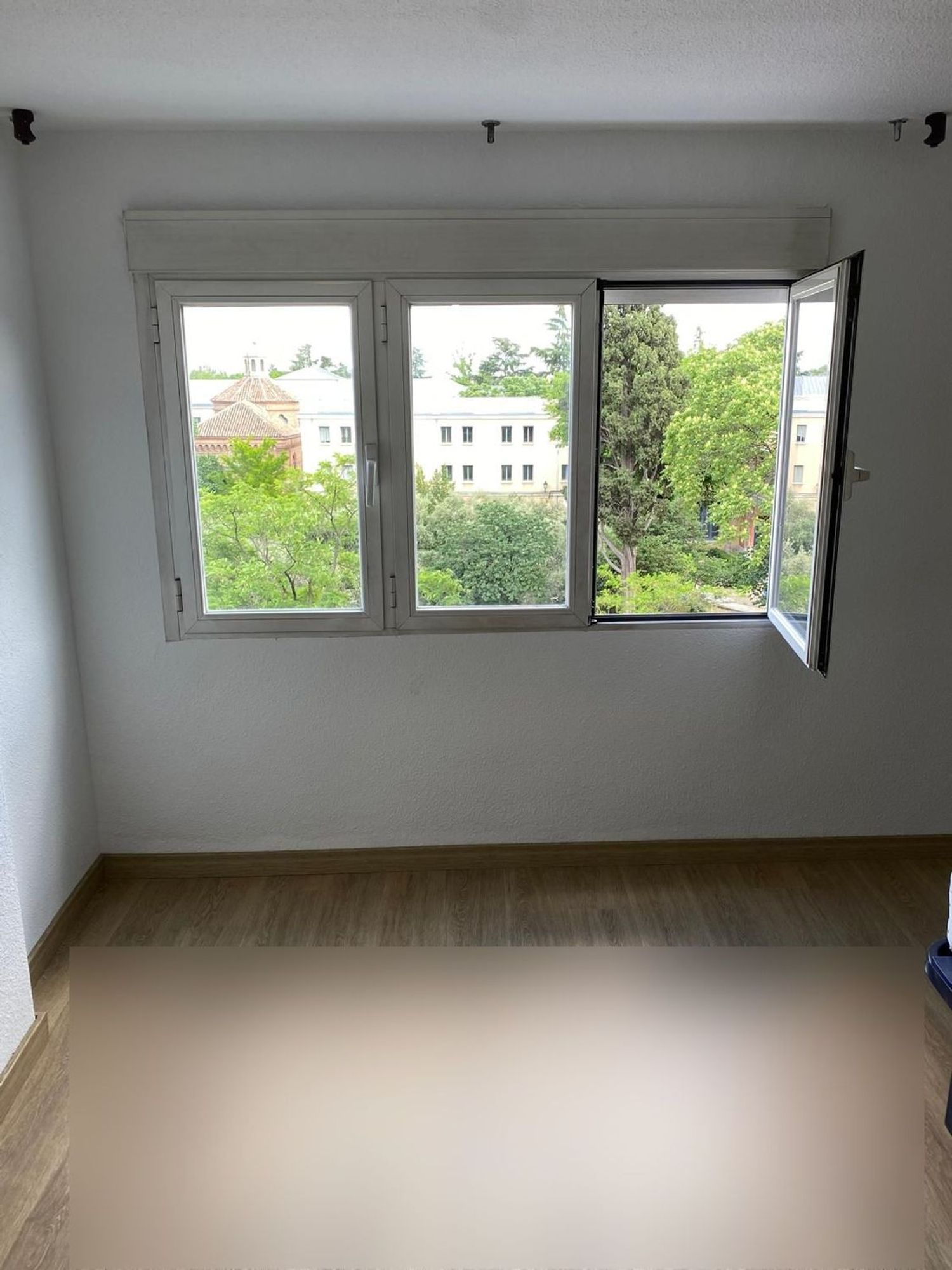 Piso en calle General Ricardos, 230 - Foto 6