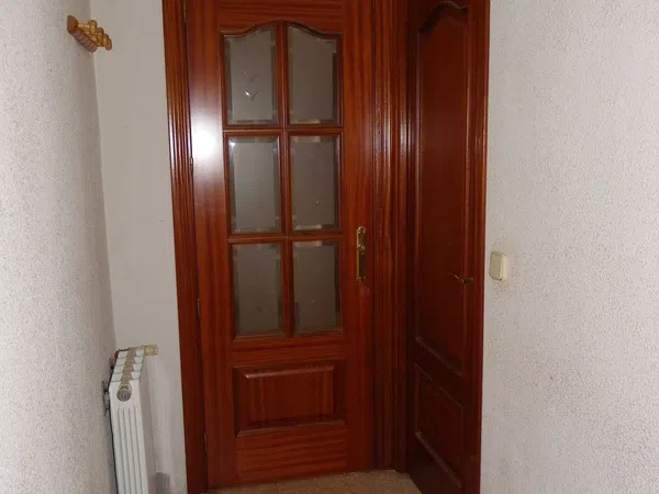 Piso en Calle del General Margallo, 29, Cuzco-Castillejos - Foto 20