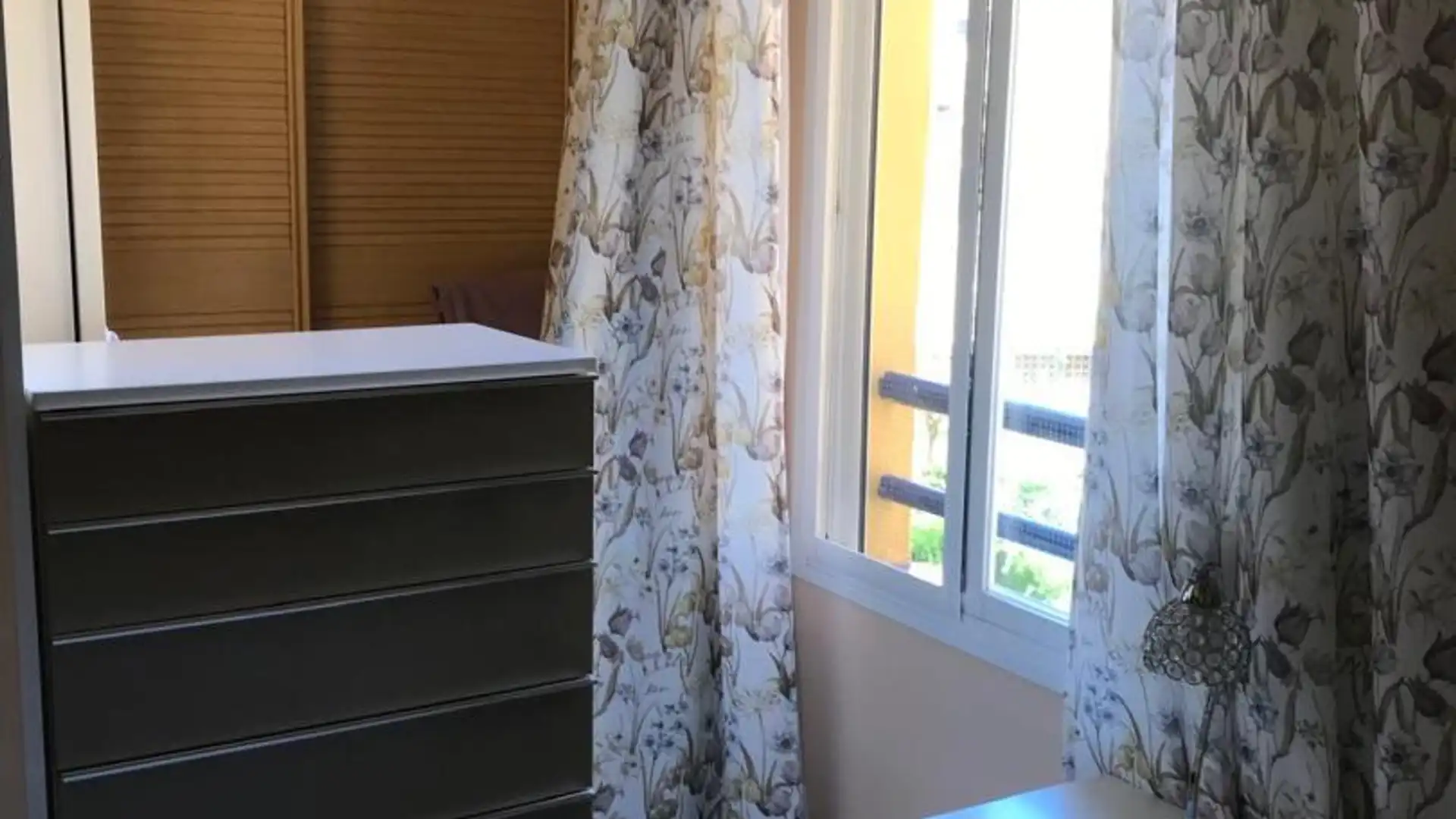 Piso en  Camino del Prado 2 - Foto 4