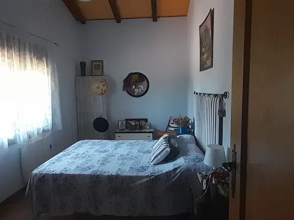 Casa de pueblo en Camino del frontón s/n - Foto 22