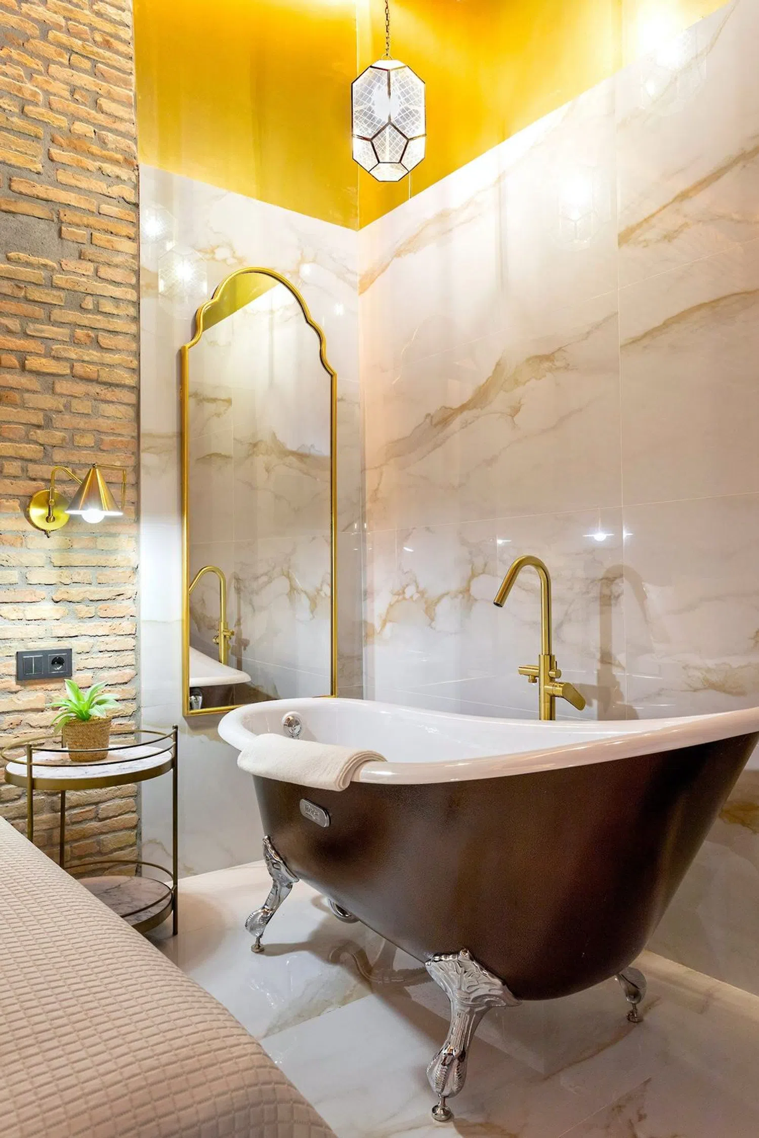 Piso en calle Zacatín, 9 - Foto 12