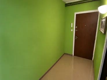 Piso en  Desconocido 101D - Foto 11
