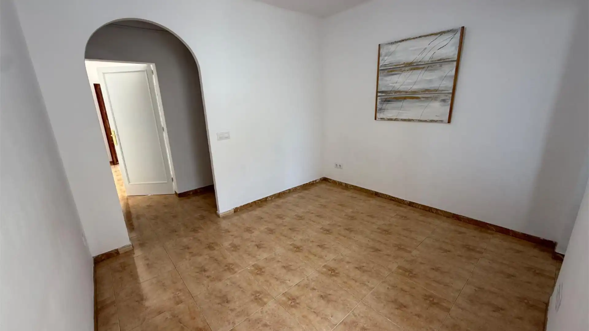 Piso en  Carrer Sant Isidor 13 - Foto 14