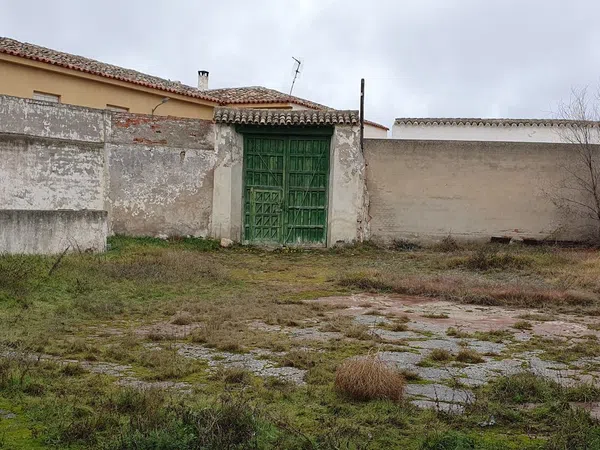 Casa de pueblo en Calle Mayor, 5 - Foto 5