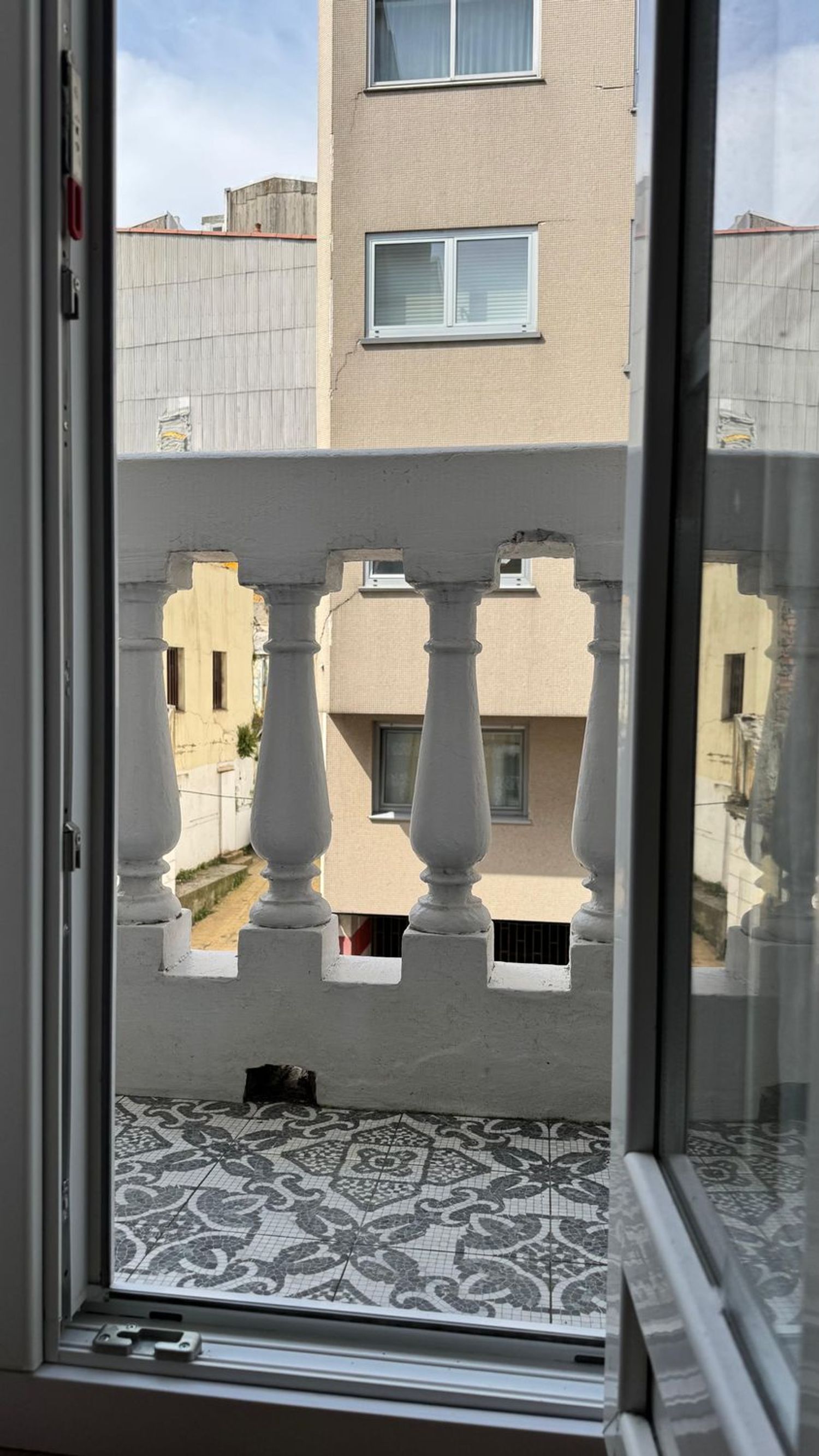 Piso en calle Falperra, 13 - Foto 4