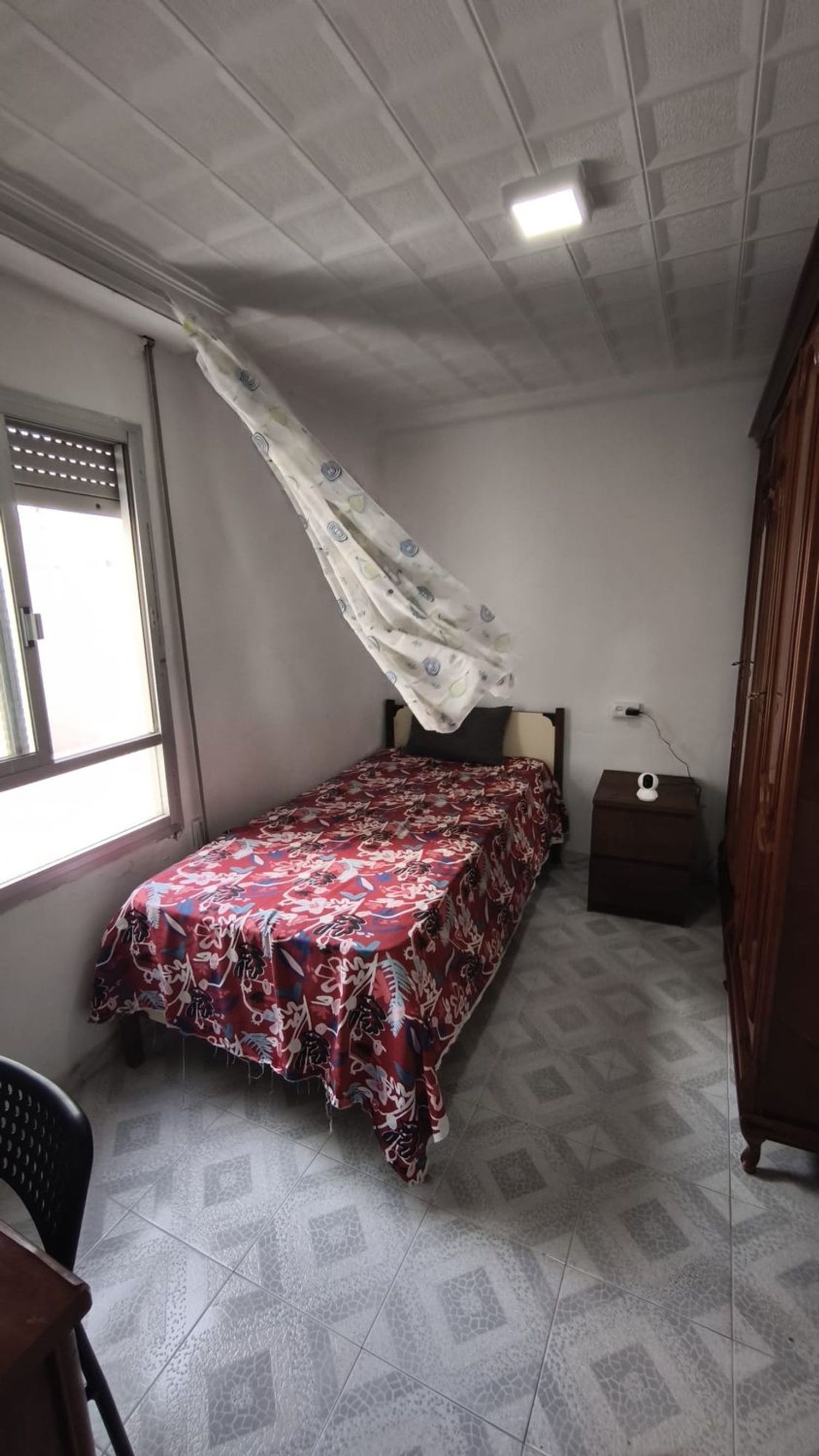 Piso en Calle del Mestre Giner, 34, El Castell, El Castell - Foto 34